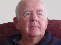 Robin E.L. Disney